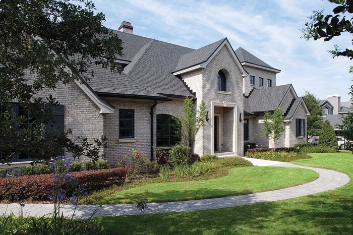 PRIVATE TOUR - Custom Killarney & Kerry Experience